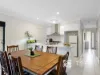 3/225 East Lloyd Street, East Bendigo, Vic 3550-Image