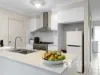 3/225 East Lloyd Street, East Bendigo, Vic 3550-Image