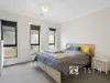 3/225 East Lloyd Street, East Bendigo, Vic 3550-Image