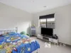 3/225 East Lloyd Street, East Bendigo, Vic 3550-Image