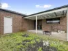 3/225 East Lloyd Street, East Bendigo, Vic 3550-Image