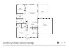 3/225 East Lloyd Street, East Bendigo, Vic 3550-Floorplan