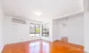 3/226 Dawson Street, Brunswick West, Vic 3055