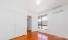 3/226 Dawson Street, Brunswick West, Vic 3055-Image