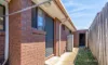 3/226 Dawson Street, Brunswick West, Vic 3055-Image