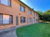 3/226 Fitzroy Street, Dubbo NSW 2830-Image