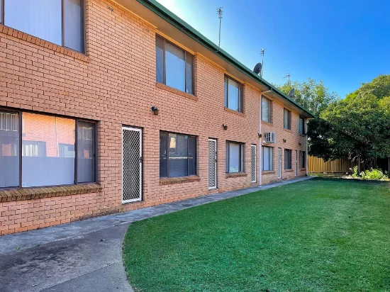 3/226 Fitzroy Street, Dubbo NSW 2830 - For Rent