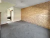 3/226 Fitzroy Street, Dubbo NSW 2830-Image