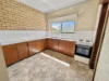 3/226 Fitzroy Street, Dubbo NSW 2830-Image