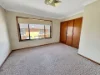 3/226 Fitzroy Street, Dubbo NSW 2830-Image