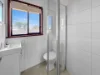 3/226 Fitzroy Street, Dubbo NSW 2830-Image