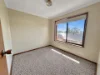 3/226 Fitzroy Street, Dubbo NSW 2830-Image