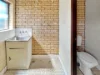 3/226 Fitzroy Street, Dubbo NSW 2830-Image