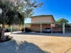 3/226 Fitzroy Street, Dubbo NSW 2830-Image