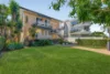 3/226 Moray St, New Farm, Qld 4005