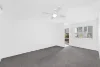 3/226 Moray St, New Farm, Qld 4005-Image