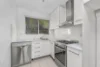 3/226 Moray St, New Farm, Qld 4005-Image
