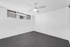 3/226 Moray St, New Farm, Qld 4005-Image