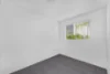 3/226 Moray St, New Farm, Qld 4005-Image