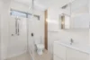 3/226 Moray St, New Farm, Qld 4005-Image