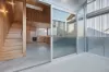 3/227-229 LIVERPOOL Street, Hobart TAS 7000-Image