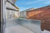 3/227-229 LIVERPOOL Street, Hobart TAS 7000-Image
