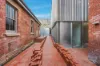 3/227-229 LIVERPOOL Street, Hobart TAS 7000-Image