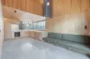 3/227-229 LIVERPOOL Street, Hobart TAS 7000-Image