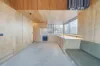 3/227-229 LIVERPOOL Street, Hobart TAS 7000-Image
