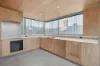 3/227-229 LIVERPOOL Street, Hobart TAS 7000-Image