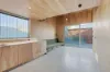 3/227-229 LIVERPOOL Street, Hobart TAS 7000-Image