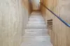 3/227-229 LIVERPOOL Street, Hobart TAS 7000-Image