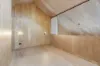 3/227-229 LIVERPOOL Street, Hobart TAS 7000-Image