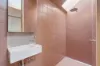 3/227-229 LIVERPOOL Street, Hobart TAS 7000-Image