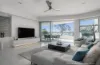3/229-231 Gympie Terrace, Noosaville, Qld 4566