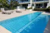 3/229-231 Gympie Terrace, Noosaville, Qld 4566-Image