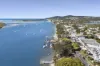 3/229-231 Gympie Terrace, Noosaville, Qld 4566-Image