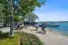 3/229-231 Gympie Terrace, Noosaville, Qld 4566-Image