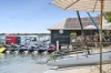 3/229-231 Gympie Terrace, Noosaville, Qld 4566-Image