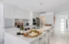 3/229-231 Gympie Terrace, Noosaville, Qld 4566-Image