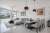 3/229-231 Gympie Terrace, Noosaville, Qld 4566-Image