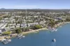 3/229-231 Gympie Terrace, Noosaville, Qld 4566-Image