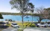 3/229-231 Gympie Terrace, Noosaville, Qld 4566-Image