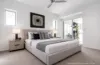 3/229-231 Gympie Terrace, Noosaville, Qld 4566-Image