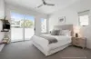 3/229-231 Gympie Terrace, Noosaville, Qld 4566-Image