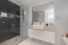 3/229-231 Gympie Terrace, Noosaville, Qld 4566-Image