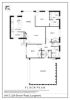 3/22A Drouin Road, Longwarry, Vic 3816-Floorplan