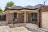3/23-25 Epstein Street, Reservoir, Vic 3073