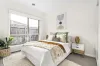 3/23-25 Epstein Street, Reservoir, Vic 3073-Image