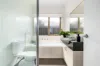 3/23-25 Epstein Street, Reservoir, Vic 3073-Image